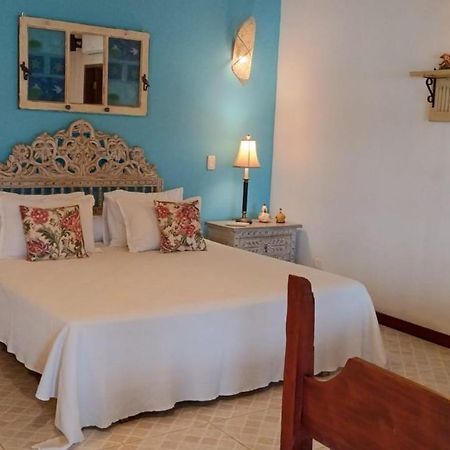 Casa Na Praia Com Vista Para O Mar Araquari Exterior foto
